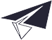 廠(chǎng)區(qū)展示
