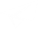 廠(chǎng)區(qū)展示