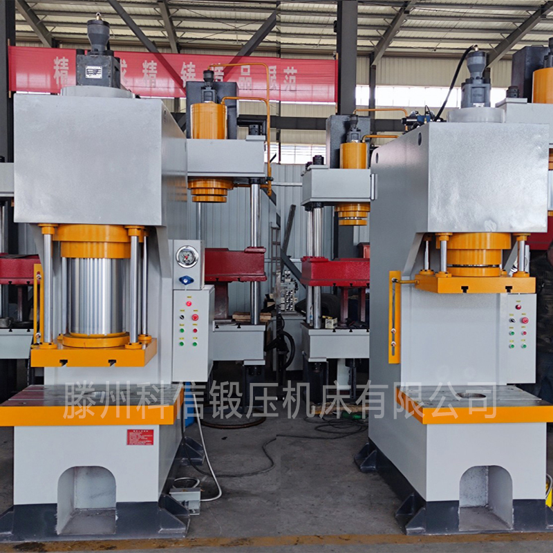 1684141444209709.jpg ksy-3.jpg