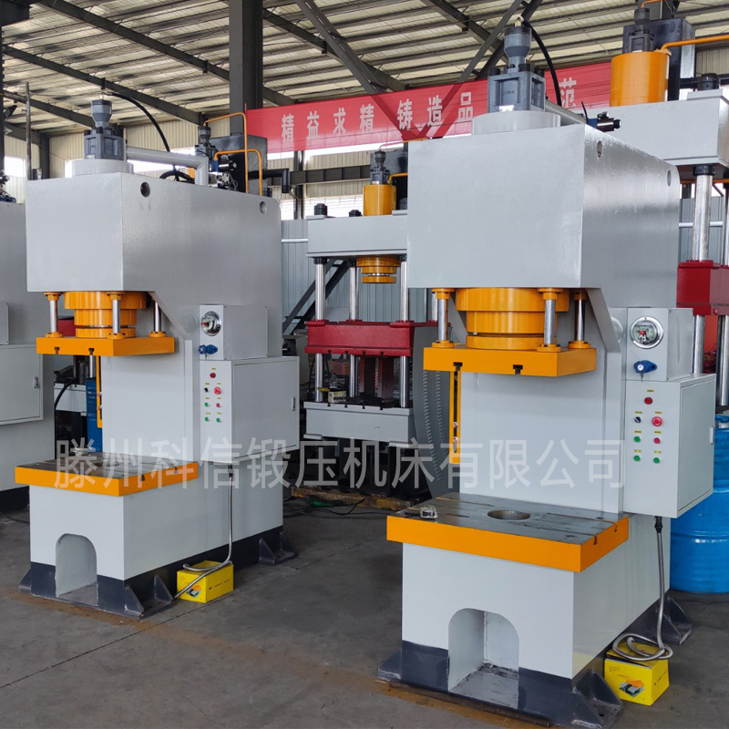 1684141464379877.jpg ksy-1.jpg