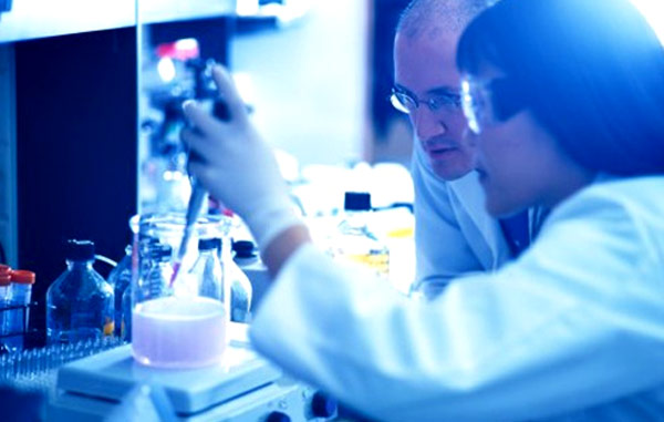 第三方檢測機(jī)構(gòu)檢測項(xiàng)目有哪些？