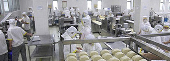 潔凈度是否越高越高？