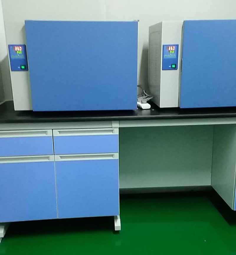 食品SC車(chē)間