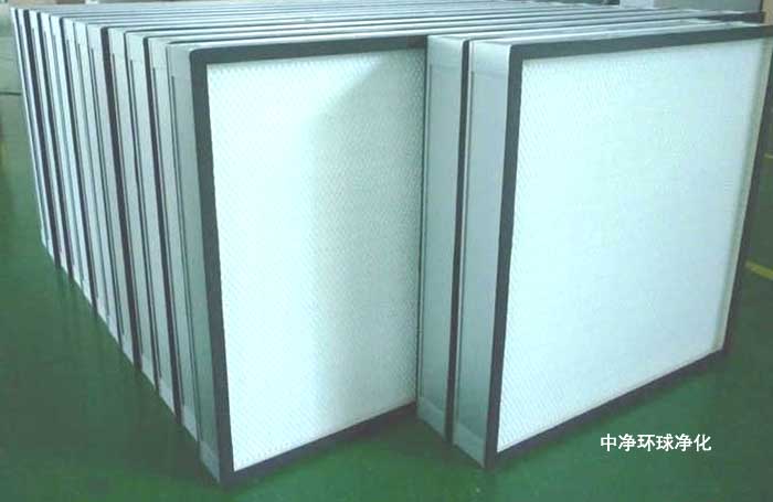 凈化車間滅菌設(shè)備有哪些？