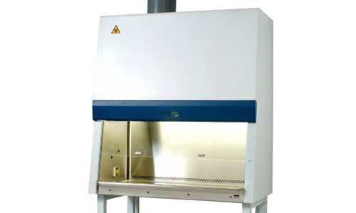 生物安全柜安裝時應(yīng)注意哪些問題？