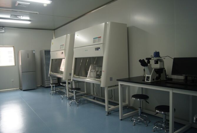 潔凈室技術(shù)要求？