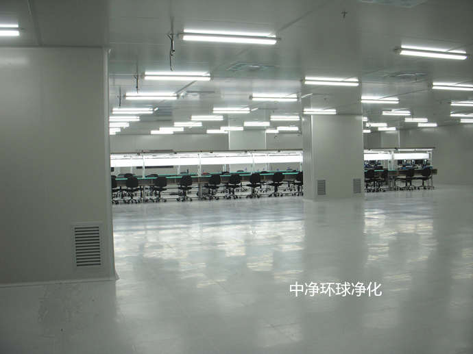 變風(fēng)量空調(diào)系統(tǒng)的技術(shù)要求？