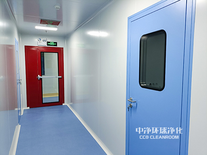 實(shí)驗(yàn)室