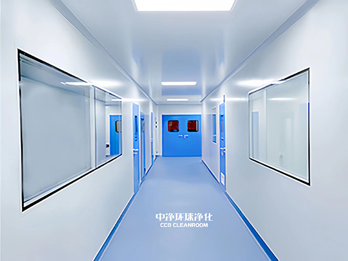 干細(xì)胞實(shí)驗(yàn)室 干細(xì)胞實(shí)驗(yàn)室