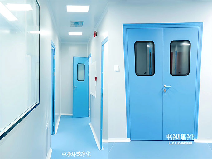 細(xì)胞實(shí)驗(yàn)室