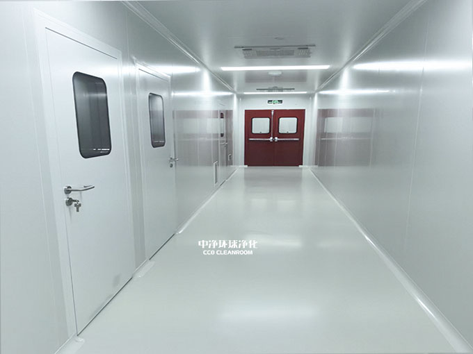 醫(yī)學(xué)實(shí)驗(yàn)室 醫(yī)學(xué)實(shí)驗(yàn)室