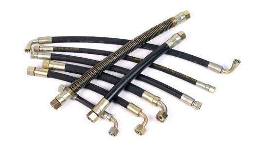 ��������Һ���C�͹�ʾ��D