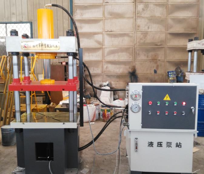 С����������Һ���C