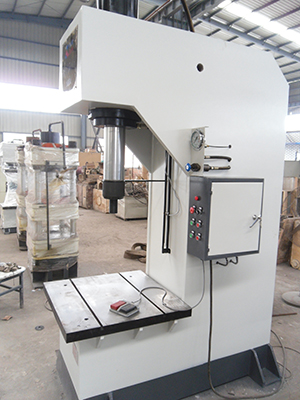 ����Һ���C