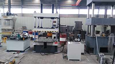 60����������С��Һ���C(j��)