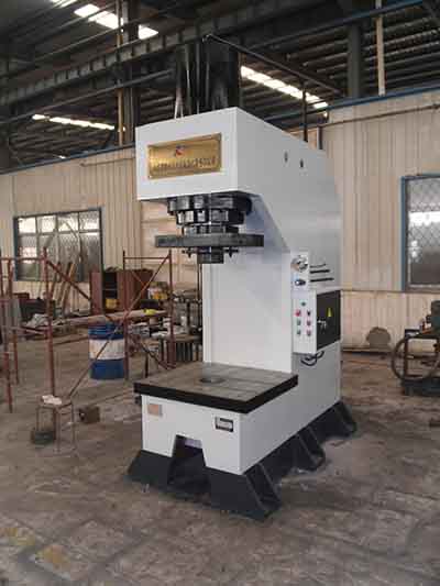 315t����Һ���C