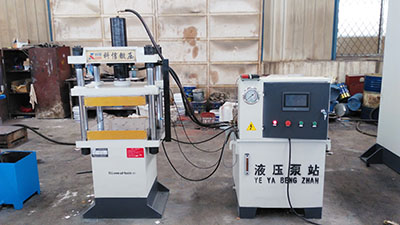 63tС����������Һ���C(j��)