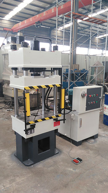 С��63t��������Һ���C(j��)