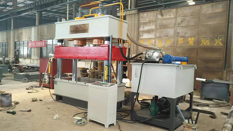 �ǘ�(bi��o)����315t�p�״��_(t��i)������Һ���C(j��)