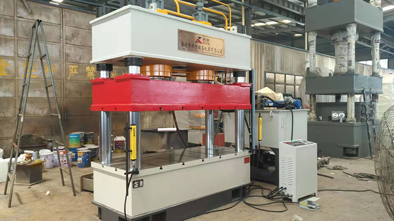 ����315tҺ���C(j��)