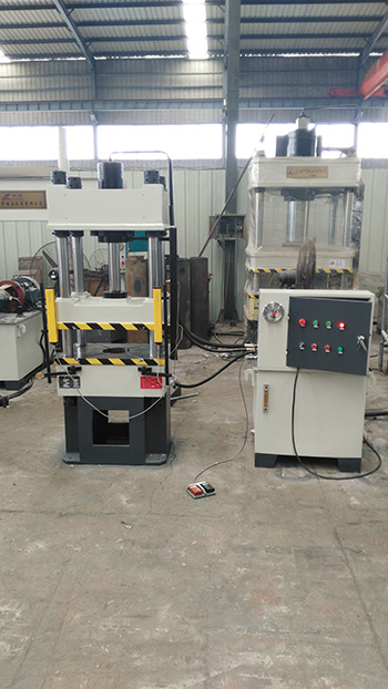 63tС����������Һ���C(j��)