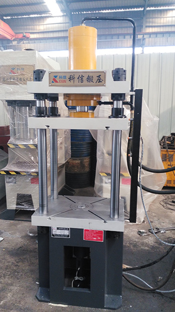 63t��������С��Һ���C