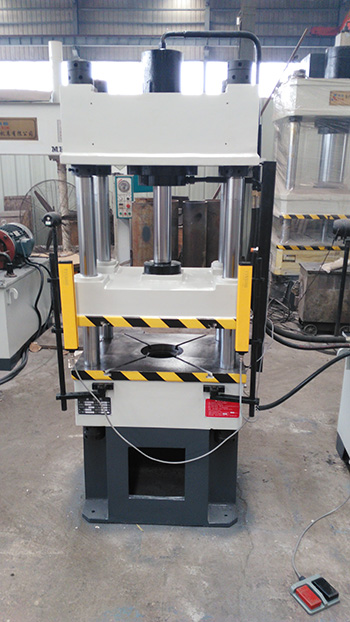 63t��������С��Һ���C(j��)