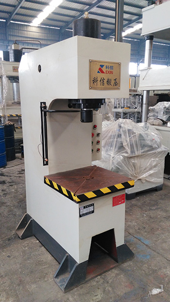 40t����С��Һ���C