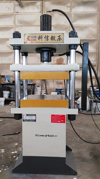 63tС����������Һ���C(j��)