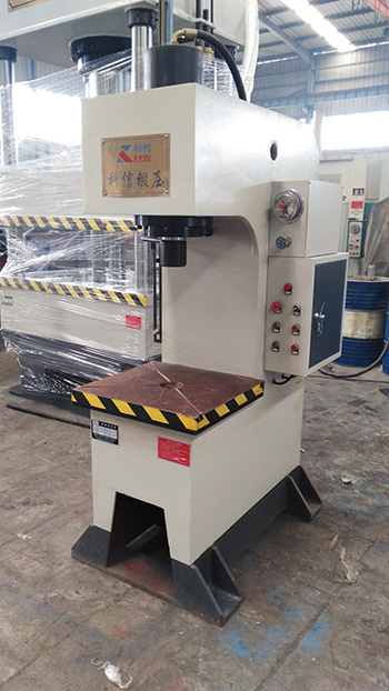 40t����С��Һ���C