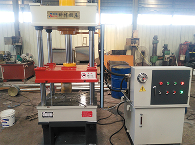 63t��������С��Һ���C(j��)