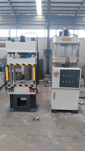 63tС����������Һ���C(j��)